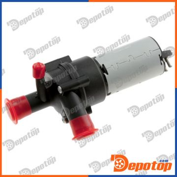 Pompe à eau pour MERCEDES | 706740140, AP8276